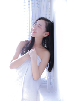 胡桃大战史莱姆完整版(1)(4)MO4